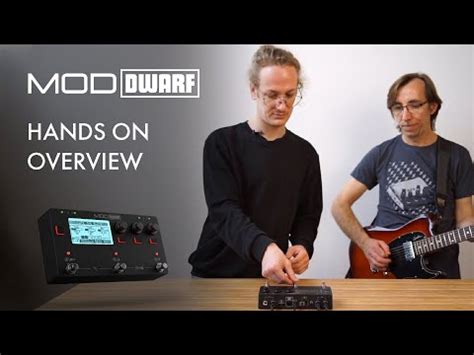 digital dwarf guitar|Dwarf .